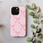 Coquette Case