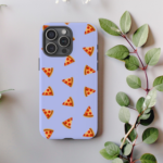 Cheese Pizza Case
