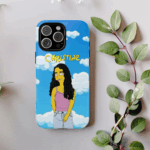 Simpson Effect Case